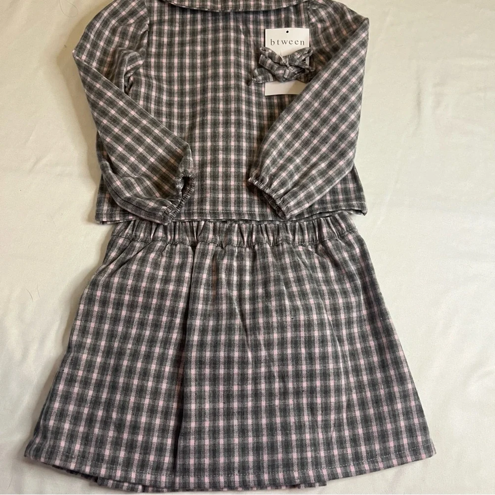 btween adorable piece